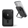 iPhone Magnetic Power Bank
