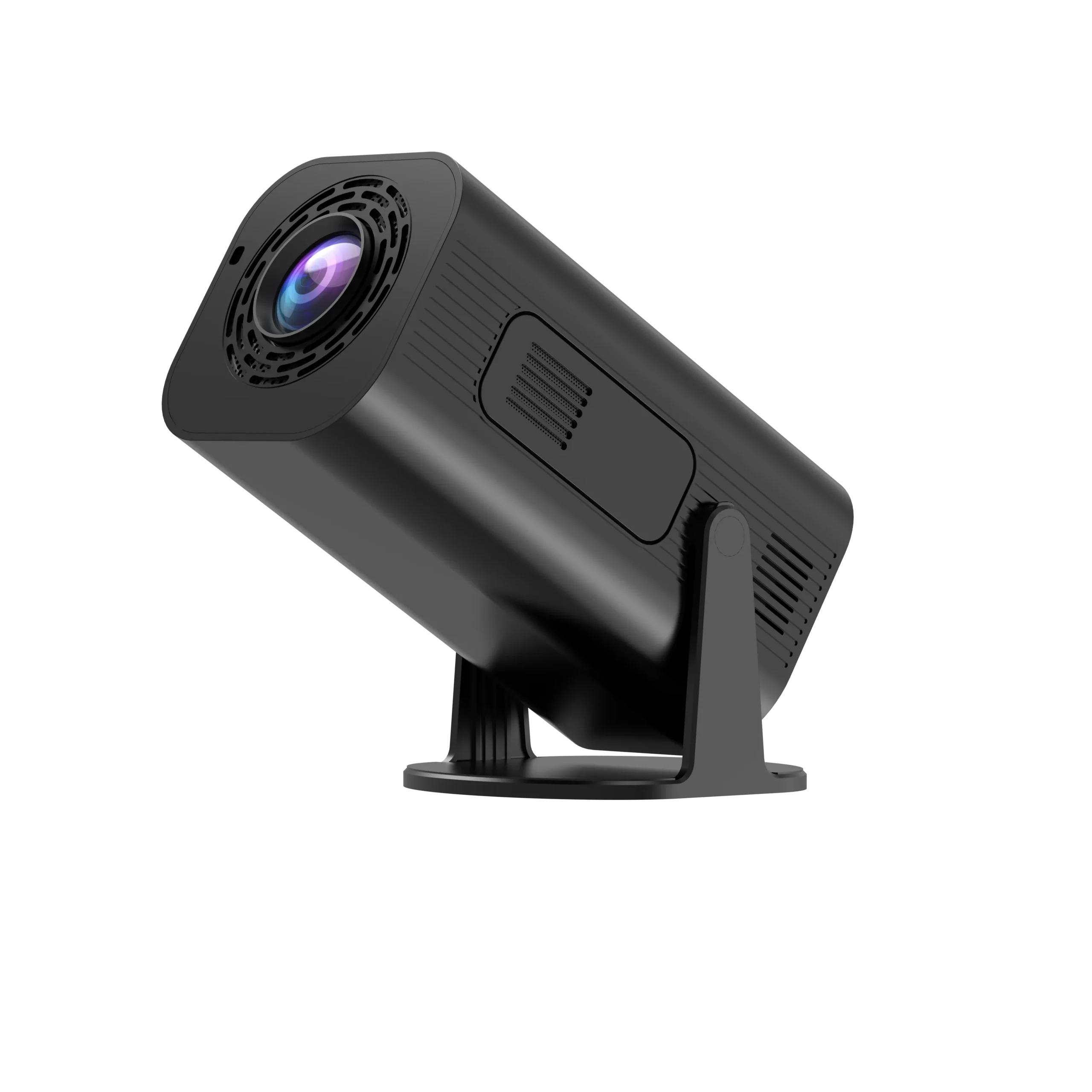 Top 5 Reasons to Buy a 4K Android 11.0 Projector Now